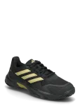 Adidas Tennis - Courtjam Control 3 M - Spordi padelijalatsid - 40
