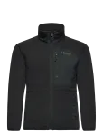 Columbia Sportswear - Fast Trek V Full Zip - Fliisjakid - 152