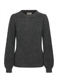 FREE/QUENT - Fqgrsevalin-Pullover - Džemprid - XXL