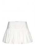 Weekday - Balloon Mini Skirt - L&uuml;hikesed seelikud - 42