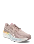 PUMA - Velocity Nitro 4 Rc - Spordi jooksujalatsid - 44.5