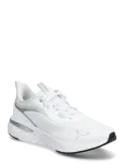 PUMA - Softride Charm Wns - Spordi jooksujalatsid - 36