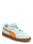 PUMA - Puma Club Azura Sd - Madala s&auml;&auml;rega sporditossud - 36