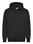 PUMA - Puma X Hyrox Unisex Lifestyle City Hoodie - Spordi kapuutsiga pusad - XL