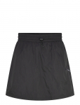 PUMA - Her Woven Skirt - Spordiseelikud - XS