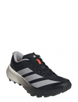 Adidas Terrex - Terrex Agravic 4 W - Spordi jooksujalatsid - 43 1/3