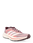 Adidas Terrex - Terrex Agravic Lite W - 40