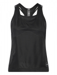 Adidas By Stella McCartney - Asmc Tpa Tank - M