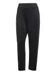 Adidas Performance - All Me Yga E P - Spordi treeningp&uuml;ksid - XS