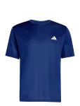 Adidas Performance - We Bas T - Spordi T-s&auml;rgid - XXXL