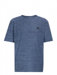Adidas Performance - We Flex T - Spordi T-s&auml;rgid - L