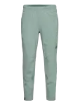 Adidas Performance - D4T Hybrid Pant - Spordi treeningp&uuml;ksid - XS