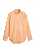 Gant - Reg Sunfaded Voile Shirt - Vabaaja s&auml;rgid - XXXL