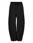 Adidas Sportswear - M Z.n.e. Wv Pt - Spordidressip&uuml;ksid - XXL