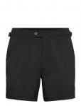 Bj&ouml;rn Borg - Borg Tailored Swim Shorts - L&uuml;hikesed p&uuml;ksid - S