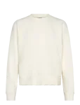Bj&ouml;rn Borg - Studio Soft Sweatshirt - Spordidressipluusid - S
