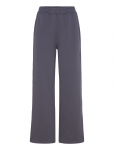 Bj&ouml;rn Borg - Studio Oversized Straight Sweatpants - Spordidressip&uuml;ksid - S
