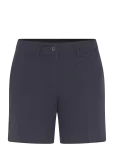 Daily Sports - Beyond V2 Shorts 40 Cm - Spordi l&uuml;hikesed golfip&uuml;ksid - 42