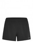 Endurance - Potis W Shorts - Spordi l&uuml;hikesed treeningp&uuml;ksid - 46