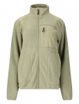 Whistler - Felis W Teddy Jacket - Spordifliisid ja vahekihid - 44