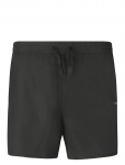 Virtus - Smither V2 M Board Shorts - Spordi ujumisp&uuml;ksid - L