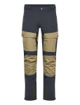 Whistler - Beina M Outdoor Pant - Spordi &otilde;uep&uuml;ksid - S