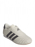 Adidas Originals - Adidas Taekwondo W - Spordi jalgatorgatavad tossud - 41 1/3