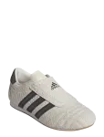 Adidas Originals - Adidas Taekwondo W - Spordi jalgatorgatavad tossud - 41 1/3