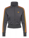 Adidas Originals - Fb Classic Tt_ - Spordi kapuutsiga pusad - L
