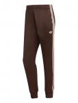 Adidas Originals - Sst Tp - Spordidressip&uuml;ksid - L