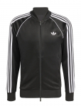 Adidas Originals - Sst Tt - Spordidressipluusid - XXL