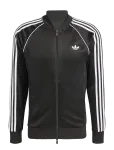 Adidas Originals - Sst Tt - Spordidressipluusid - XXL