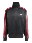 Adidas Originals - Firebird Tt - Spordi treeningjakid - M