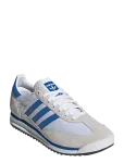 Adidas Originals - Sl 72 Rs - Madala s&auml;&auml;rega sporditossud - 40 2/3