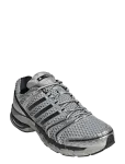 Adidas Originals - Adistar Control 5 - Madala s&auml;&auml;rega sporditossud - 41 1/3