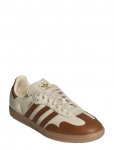 Adidas Originals - Samba Og W - Madala s&auml;&auml;rega sporditossud - 36