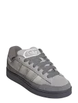 Adidas Originals - Campus St - Madala s&auml;&auml;rega sporditossud - 41 1/3