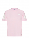Adidas Performance - Adi365/// T W - Spordis&auml;rgid - L