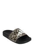 Adidas Sportswear - Adilette Shower Logo K - Basseinipl&auml;tud - 28