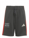 Adidas Performance - Au Dna Sho Y - L&uuml;hikesed dressip&uuml;ksid - 128