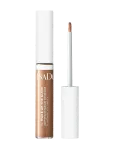 IsaDora - The Wake Up The Glow Lightweight Radiant Concealer 9N Neutral - Peitekreemid - 12 ML