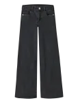 Name It - Nkfpolly X-Wide Jeans 3057-Fr Noos - Laiad teksad - 116