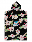 Roxy - Stay Magical Printed - Spordir&auml;tikud - ONE SIZE