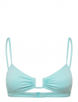 Roxy - Roxy Palm Dreams Bralette - Sportbikiinid - XXL