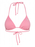 Roxy - Sd Essentials Tiki Tri - Sportbikiinid - XXL