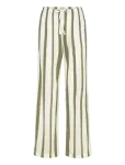 Roxy - Nalu Sunset Pant - Vabaaja spordip&uuml;ksid - XS