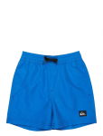 Quiksilver - Everyday Volley Boy 12 - Ujumisp&uuml;ksid - 91