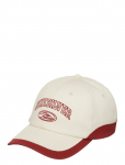 Quiksilver - Callow Cap - Spordi nokam&uuml;tsid - ONE SIZE