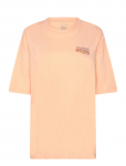 Billabong - Waterfall - Spordi T-s&auml;rgid - M
