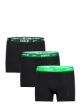 NIKE Underwear - Trunk 3Pk - Bokserid - M